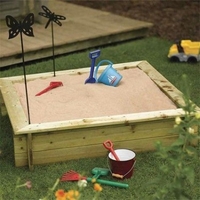 Sandpit