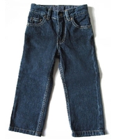 Slim Jim Jean