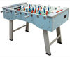 Smart Folding Table Football Game