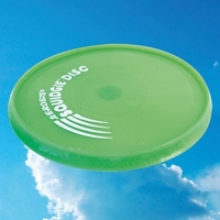 Squidgie Disc