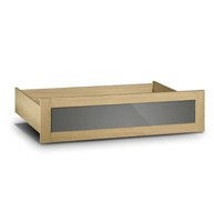 Strada Underbed Drawer