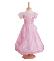 Sugar Candy Princess