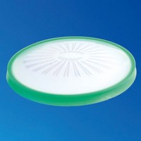 Superdisc Ultra