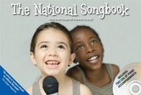 The National Songbook – Book 1