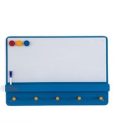 Tidy Books Forget-Me-Not Blue