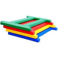 Tikk Tokk Nanny Panel Playpen Extension
