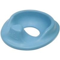 Toilet Trainer Seat Blue