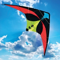Typhoon Sport Kite