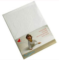 Underlay