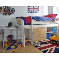 Urban Midsleeper 7