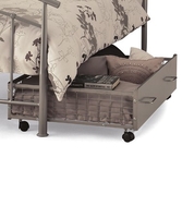 Urban Underbed Storage Drawer