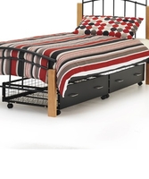 Urban Underbed Storage Drawer