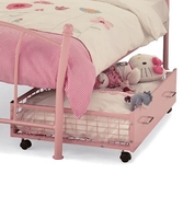 Urban Underbed Storage Drawer