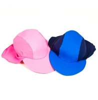 UV Sun Protective Sunhat