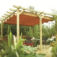 Verona Canopy