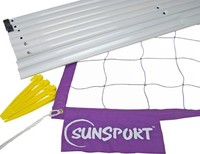 Volleyball Original