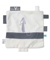 Wallaboo Security Blankets