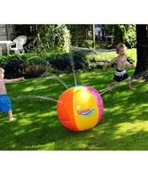 Waterball
