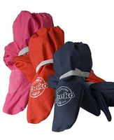 Waterproof Fleece-lined Mittens