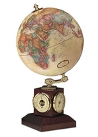 Weatherwatch
