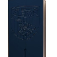 West Brom 2 Door Wardrobe