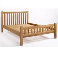 Westbury Reclaimed Oak 4