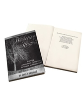 Wuthering Heights Novel - 6 Characters