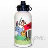 Zoo Drinks Bottle