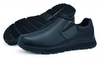 CATER II MENS