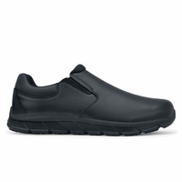CATER II WOMENS