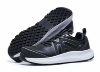 COLLY - BLACK