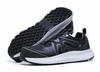 COLLY - BLACK