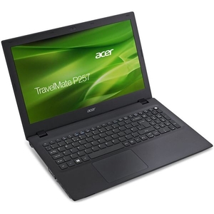 Acer TravelMate P257M - i3-5005U 2.00GHz - 4GB RAM - 250GB