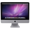 Apple iMac Early 2008 - Core2 Duo E8335 2.66GHz - 4GB RAM - 160 GB - Grade C