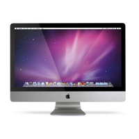 Apple iMac Early 2009 - Core2 Duo E8135 2.66GHz
