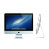 Apple iMac Mid-2011 - i5-2400S 2.50GHz - 500GB HDD - 4GB Memory