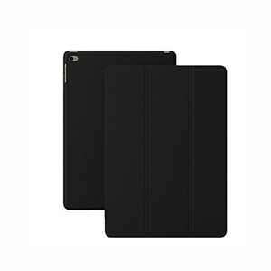 Conference Case for iPad Mini 4 -Black