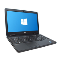 Dell Latitude E5440 - i5-4200U 1.60GHz
