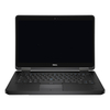 Dell Latitude E5440 - i7-4600U 2.10GHz - 4GB RAM - 250GB
