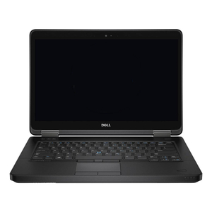 Dell Latitude E5440 - i7-4600U 2.10GHz - 4GB RAM - 250GB