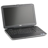 Dell Latitude E5530 non-vPro - i5-3340M 2.70GHz