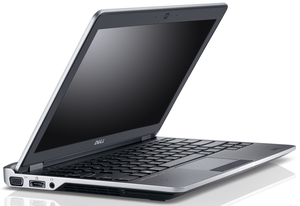 Dell Latitude E6330 - i5-3320M 2.60GHz - 4GB RAM - 250GB - Grade C