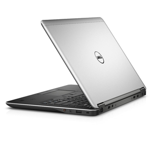 Dell Latitude E7440 - i5-4300U 1.90GHz - 4GB RAM - 250GB