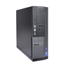 Dell OptiPlex 3020 - i3-4160 3.60GHz
