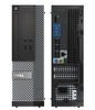 Dell OptiPlex 3020 - i3-4150 3.50GHz - 4GB RAM - 250GB