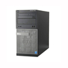 Dell OptiPlex 3020 - i3-4160 3.60GHz - 4GB RAM - 250GB