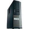 Dell OptiPlex 390 - i3-2120 3.30GHz - 4GB RAM - 250GB