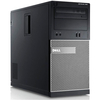 Dell OptiPlex 390 - i3-2120 3.30GHz - 4GB RAM - 250GB