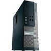 Dell OptiPlex 390 - i3-2120 3.30GHz - 4GB RAM - 250GB