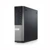 Dell OptiPlex 7010 - i3-3220 3.30GHz